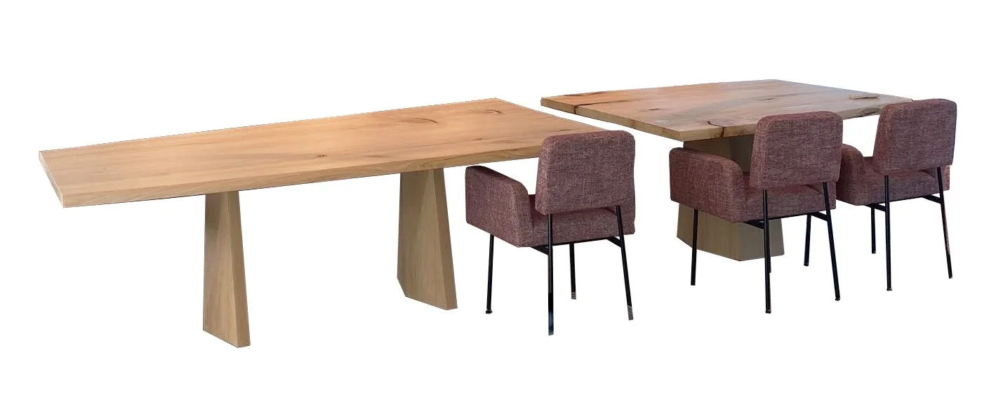 14 Dining Table Irreg a1.jpg