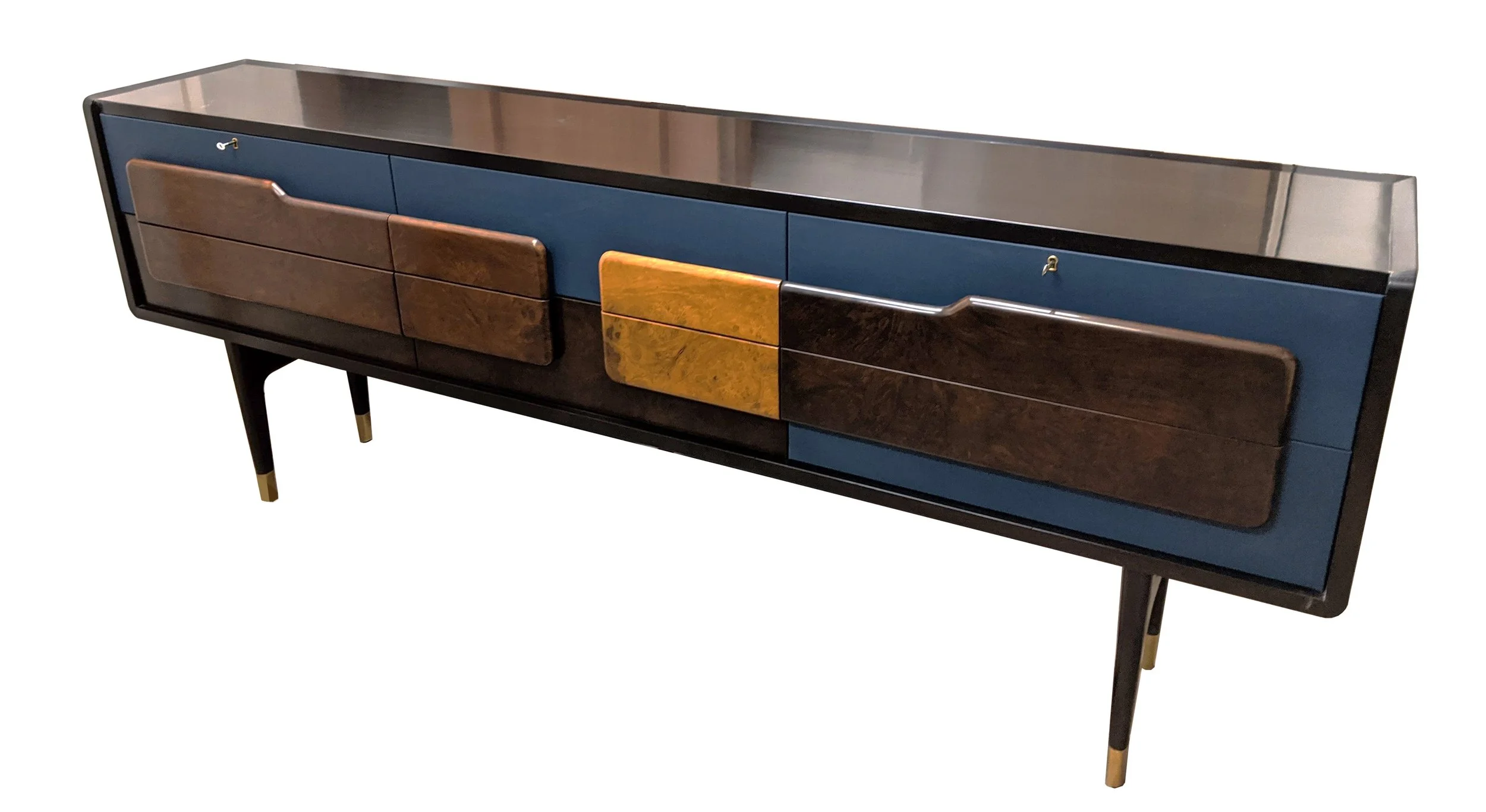 15 Sideboard c.jpg