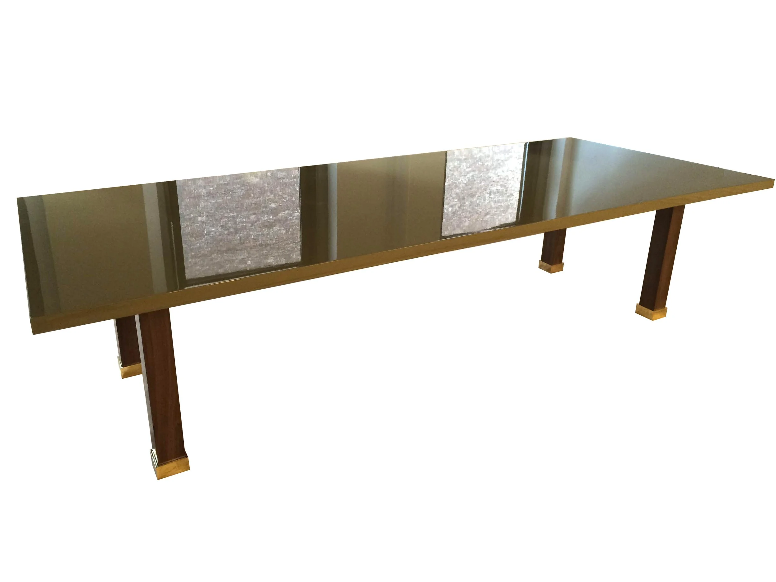 14 Dining Table Rec a.jpg