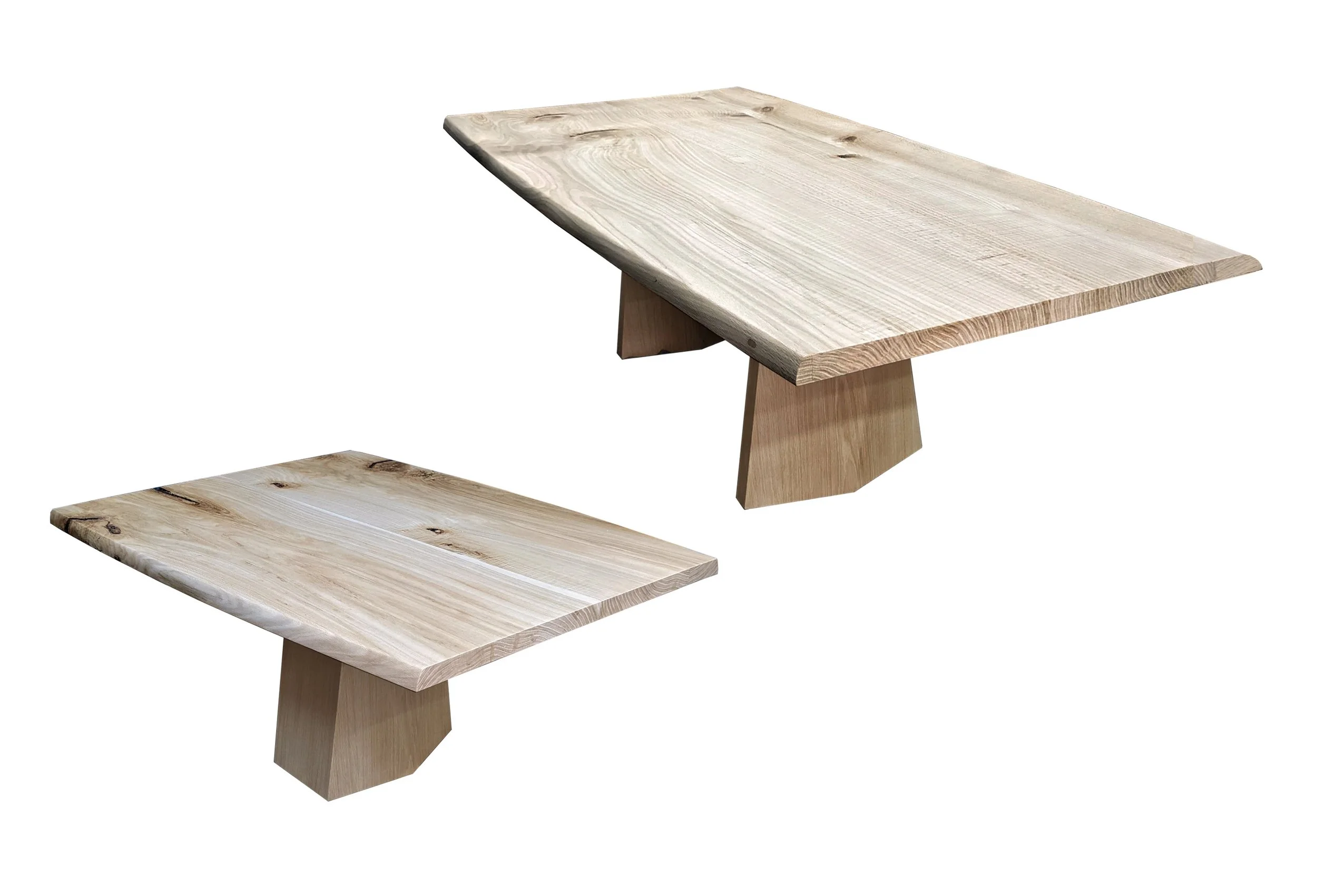 14 Dining Table Irreg a.jpg