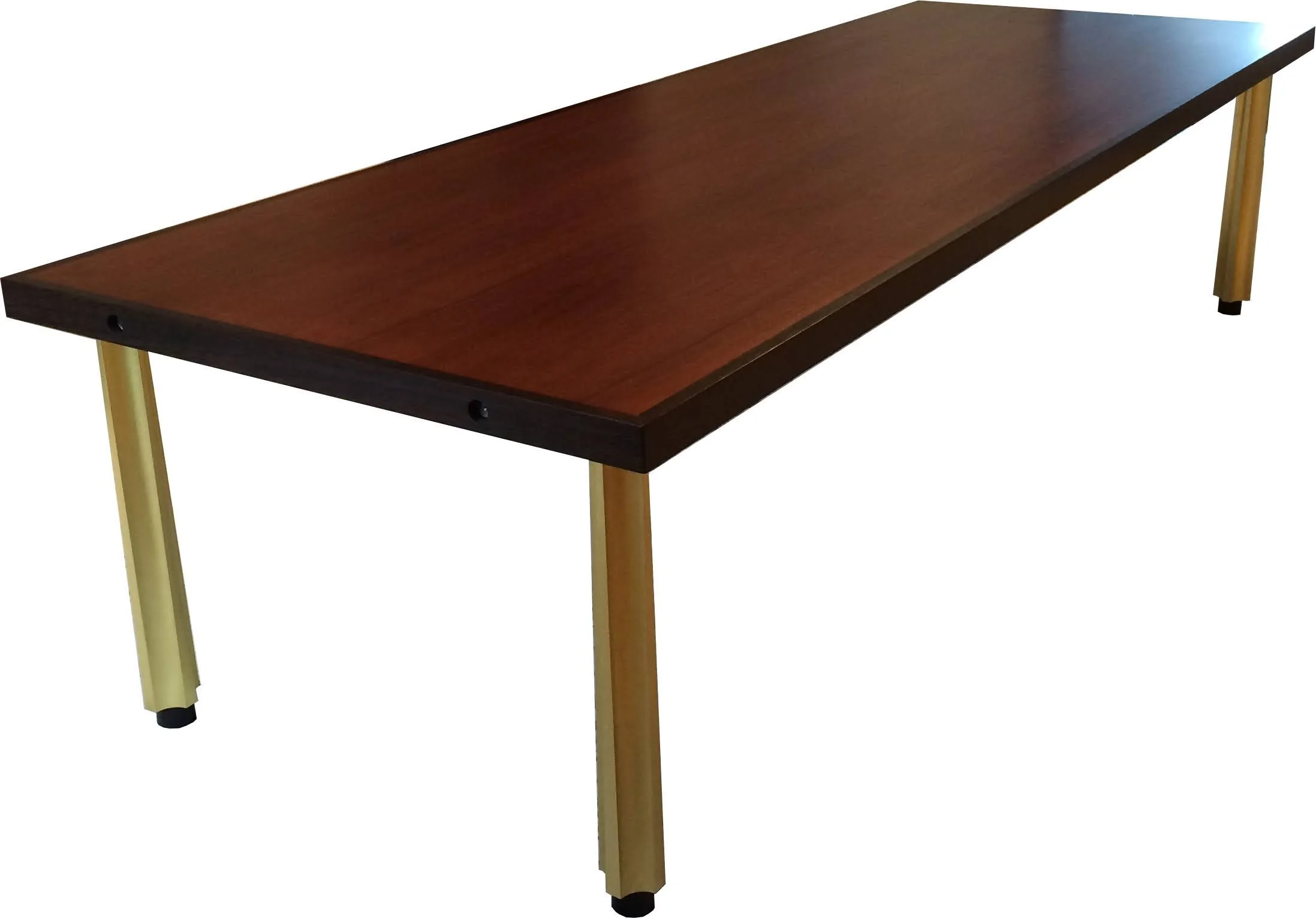 13 Dining Table Extension a.jpg
