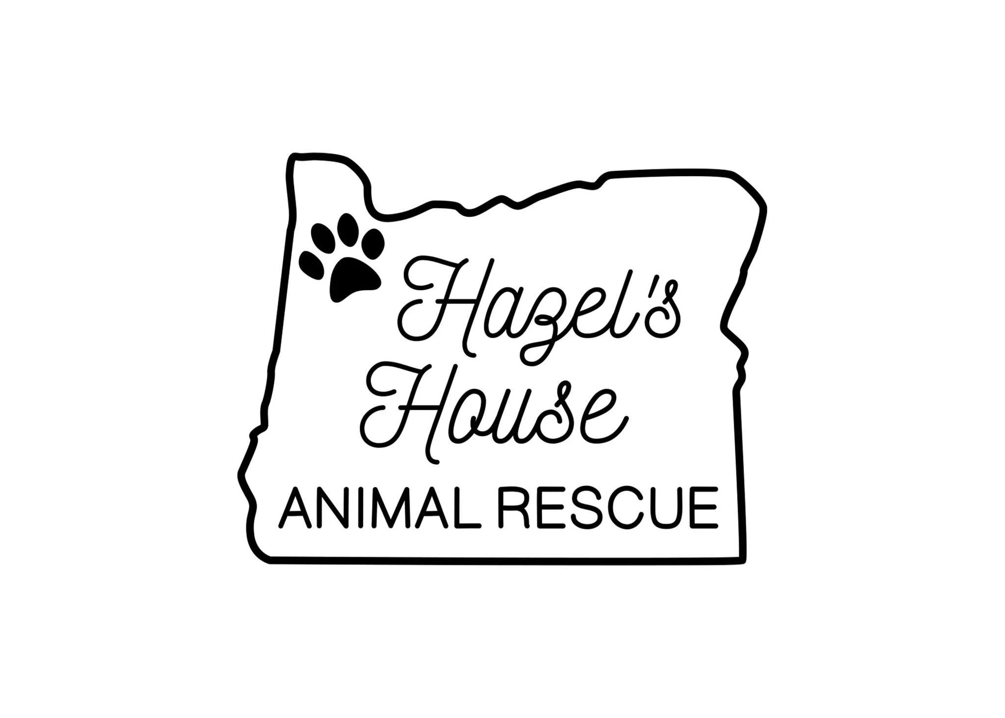 🐾 Puppy Adoption Event This Sunday! 🐾