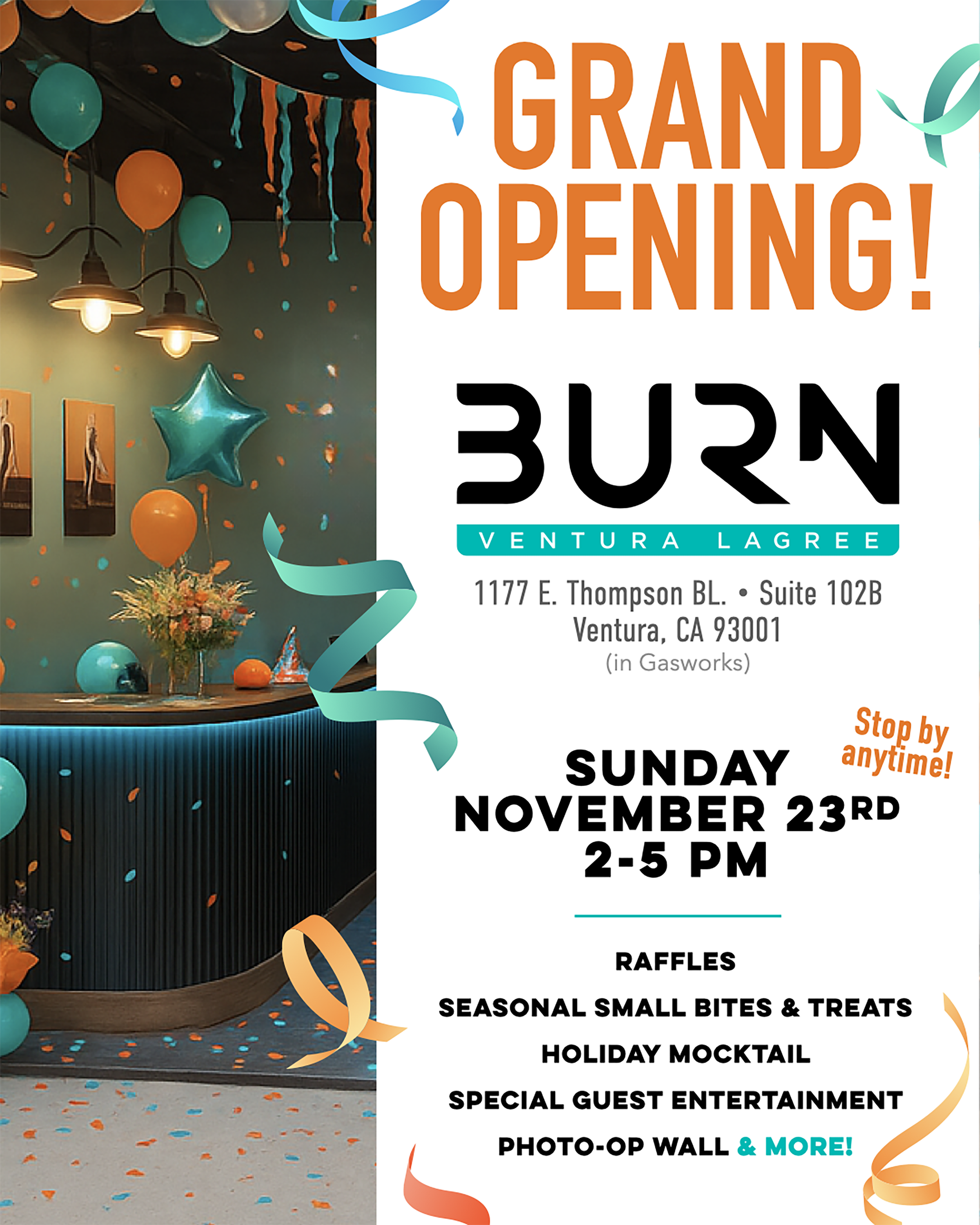 Grand Opening 111125 8x10.png