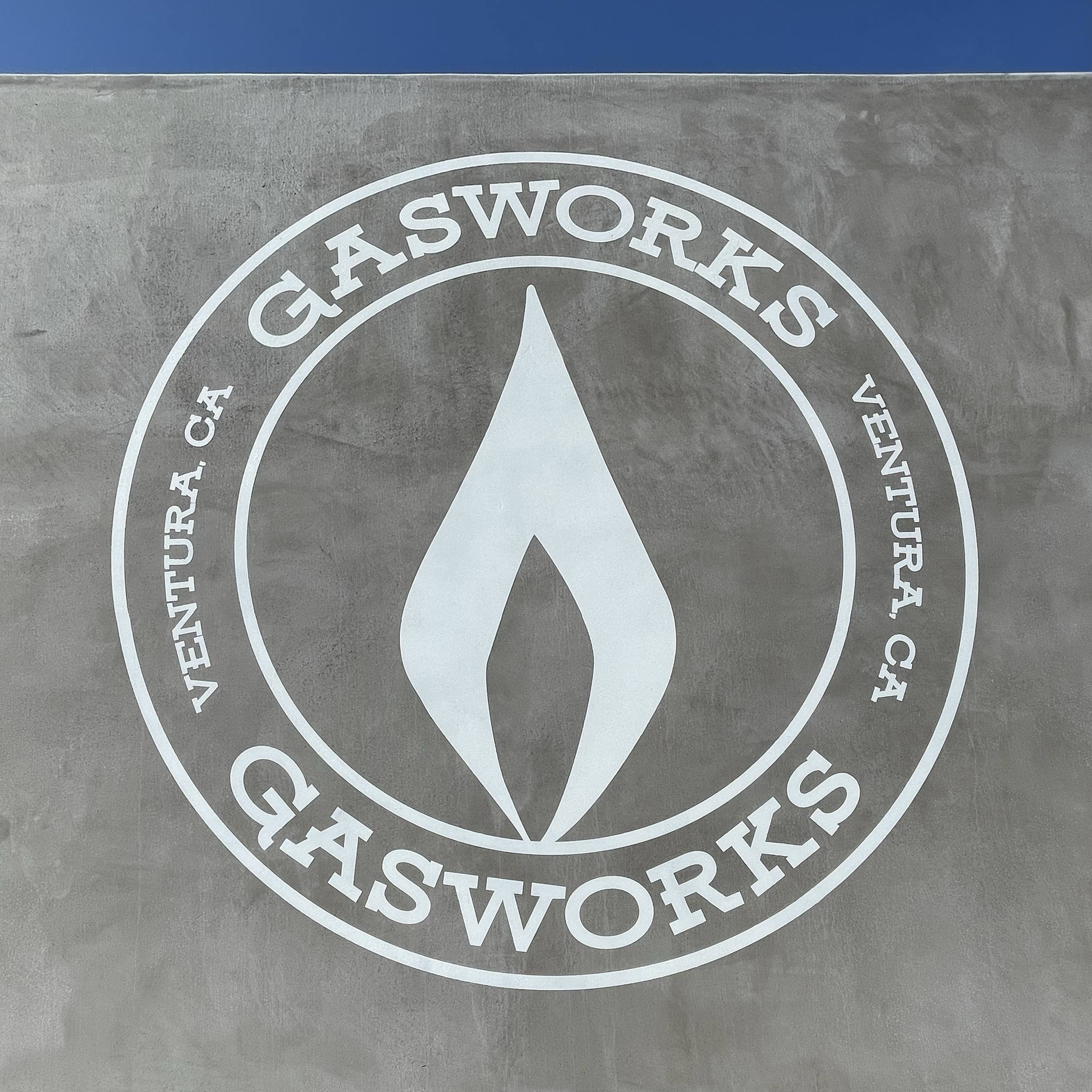 burn-gasworks-wall-logo.png