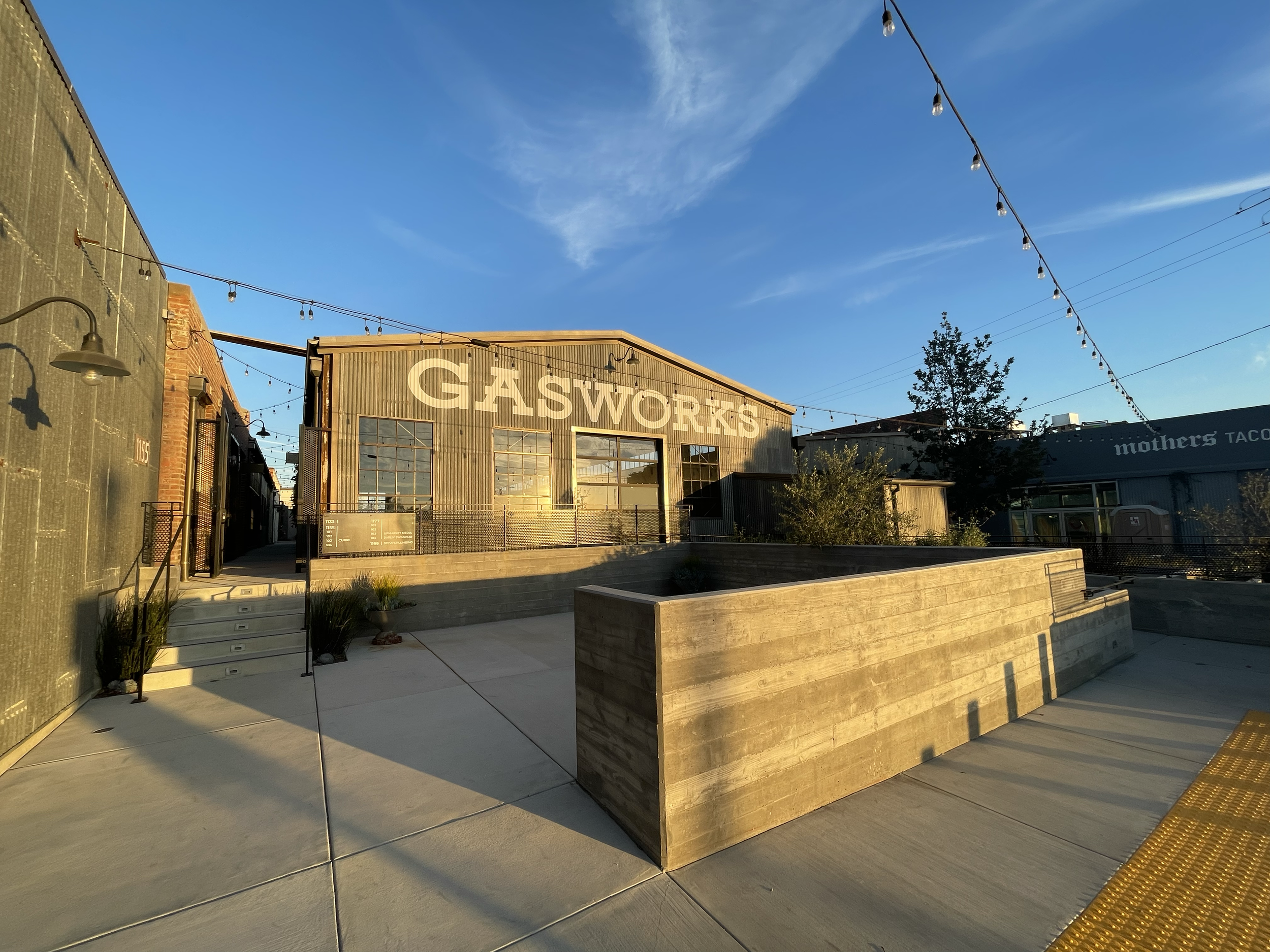 burn-gasworks front-1.png