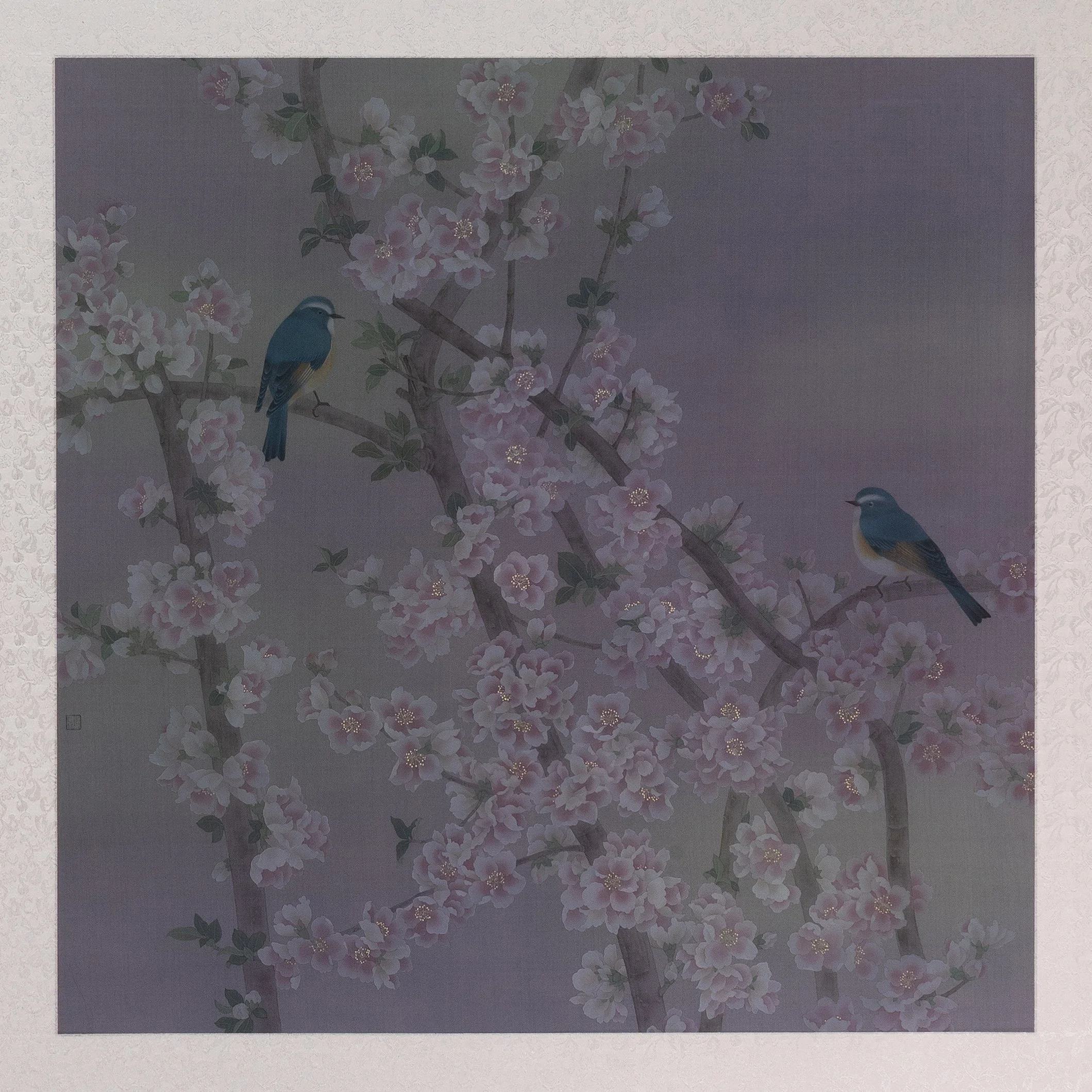 幽鸣.jpg