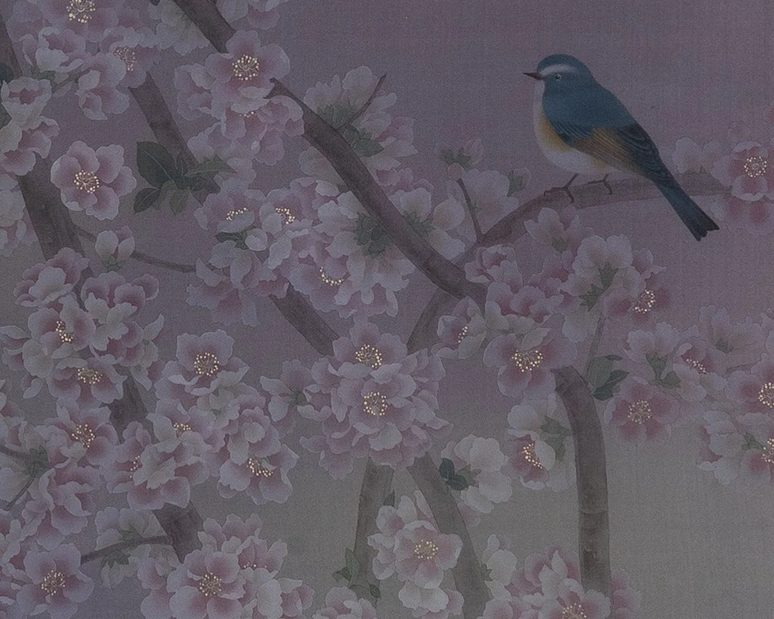 Night Blossom3.jpg