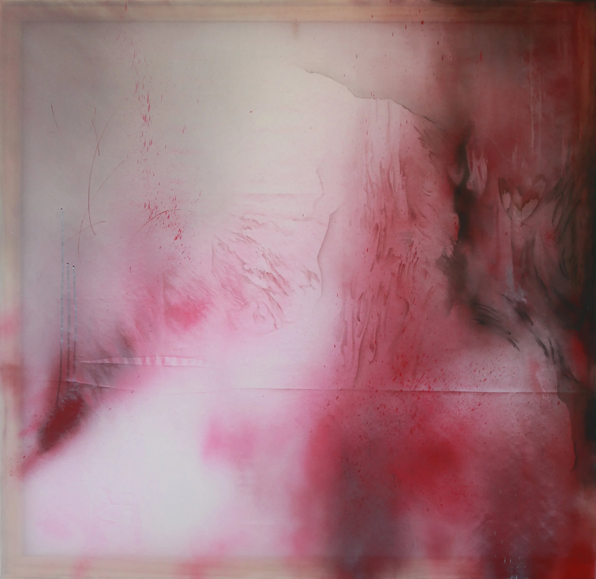 pink1.jpg