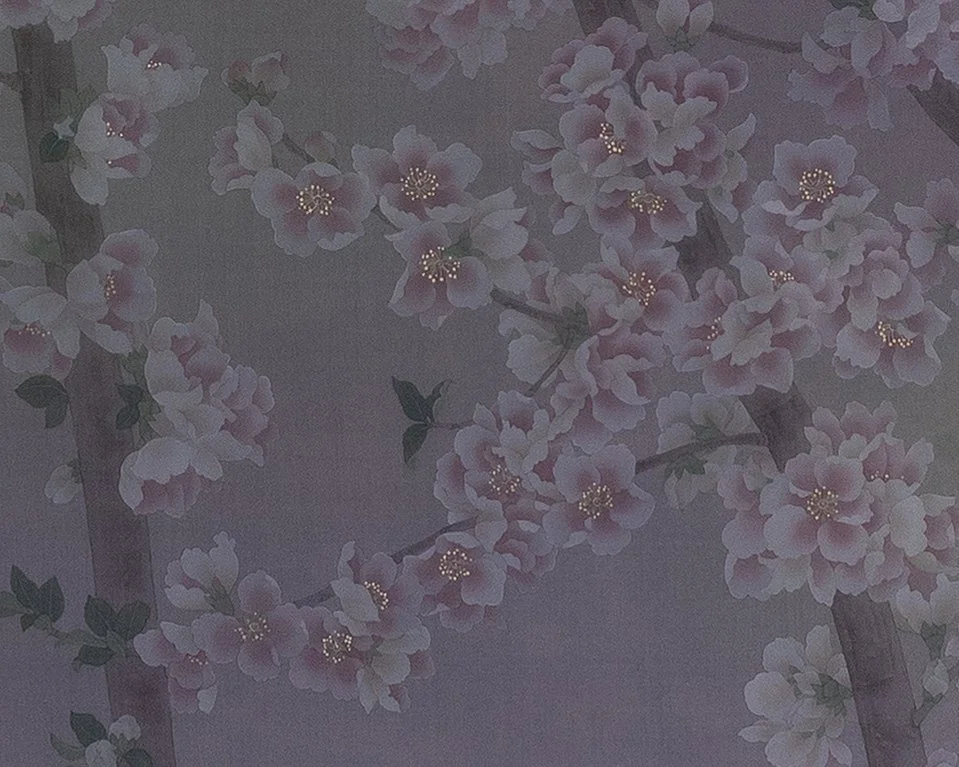 Night Blossom4.jpg
