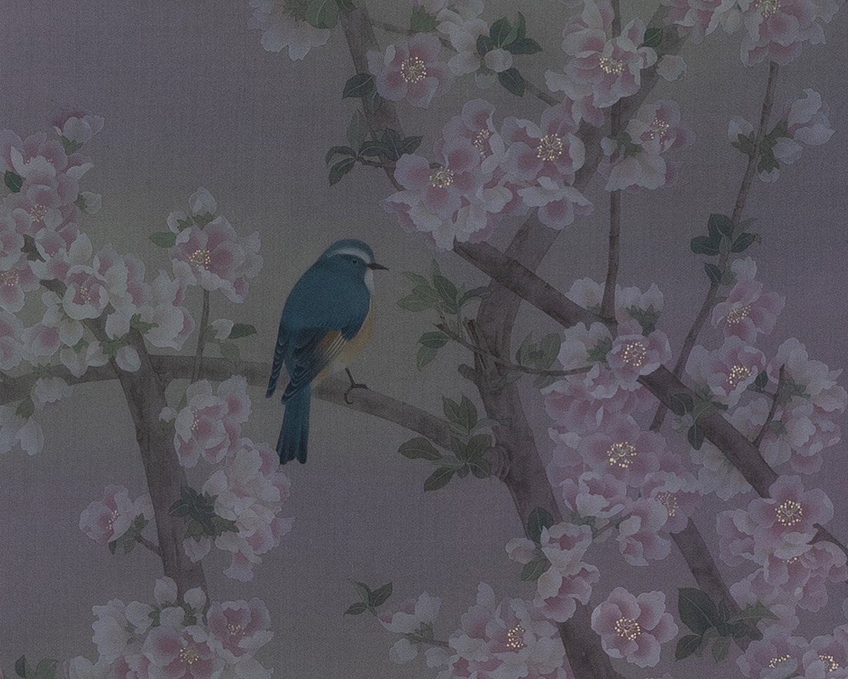 Night Blossom2.jpg
