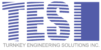 Turnkey Engineering Solutions, Inc.