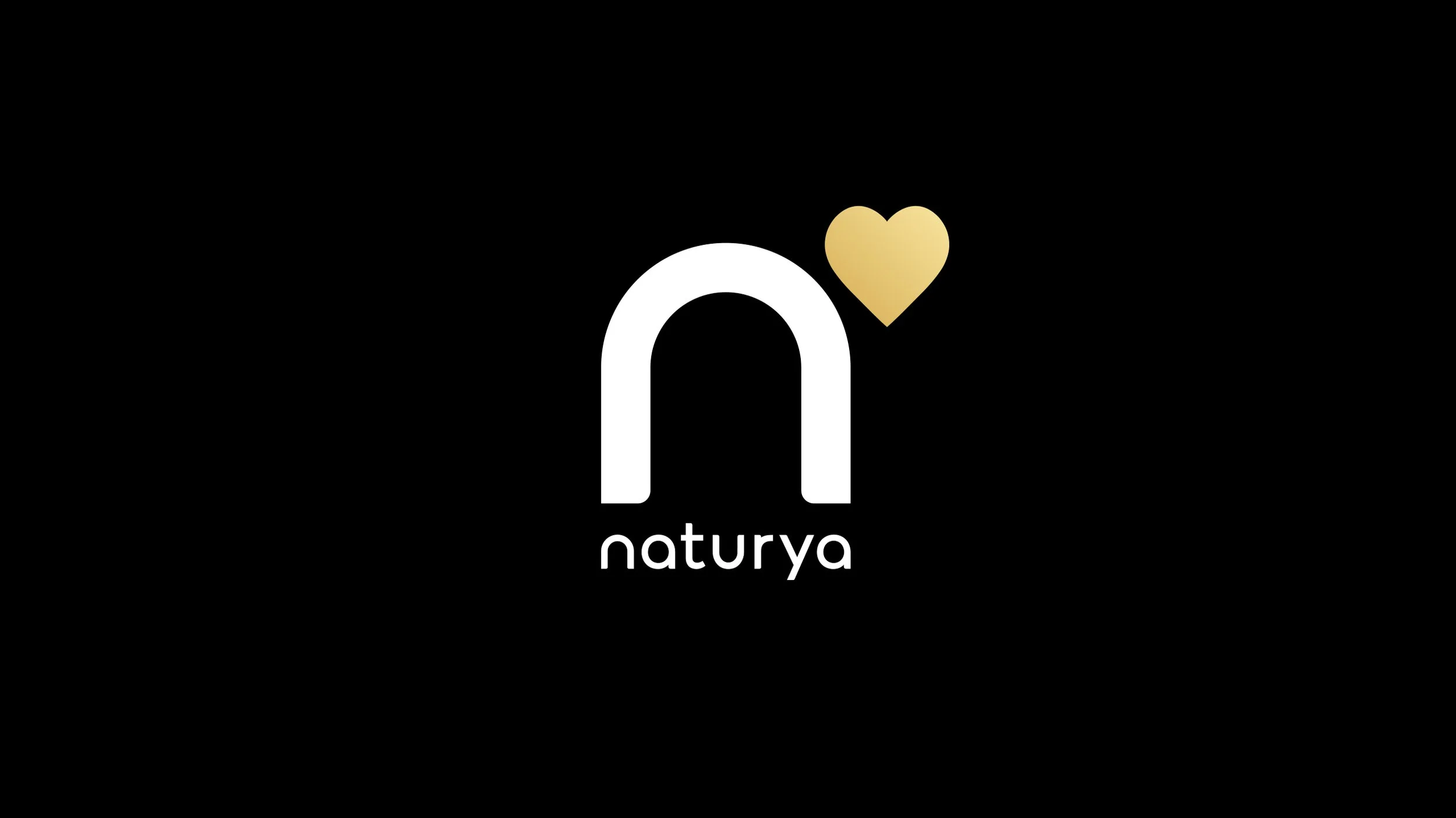 1_Naturya_PR_Brandmark_2560.jpg