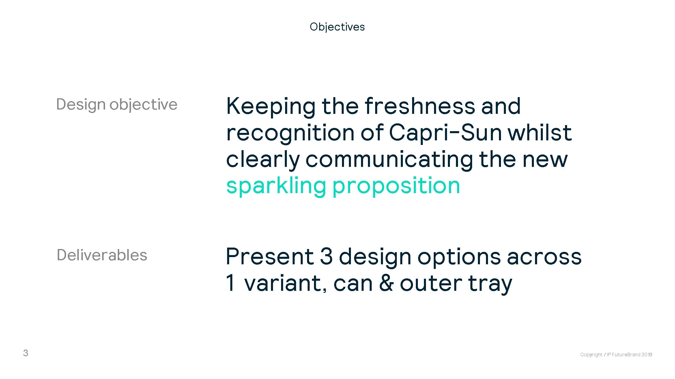 Capri-Sun_Bubbles_170718__Page_03.jpg