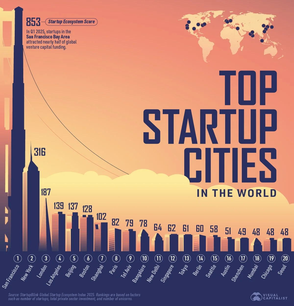 Top_Startup_Cities_01.jpg