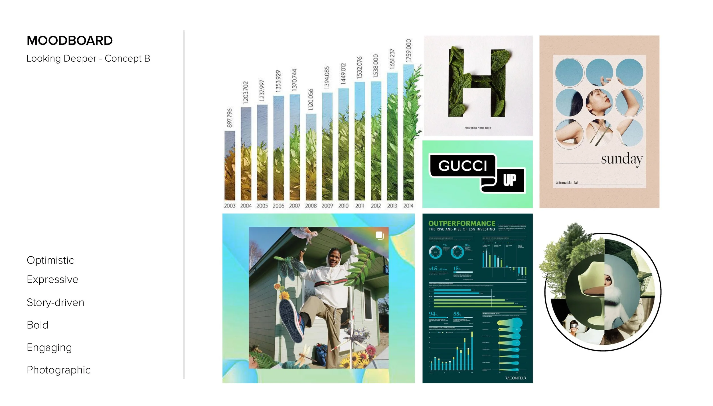 Gucci_Moodboard_Mon Mar 7_Page_22.jpg