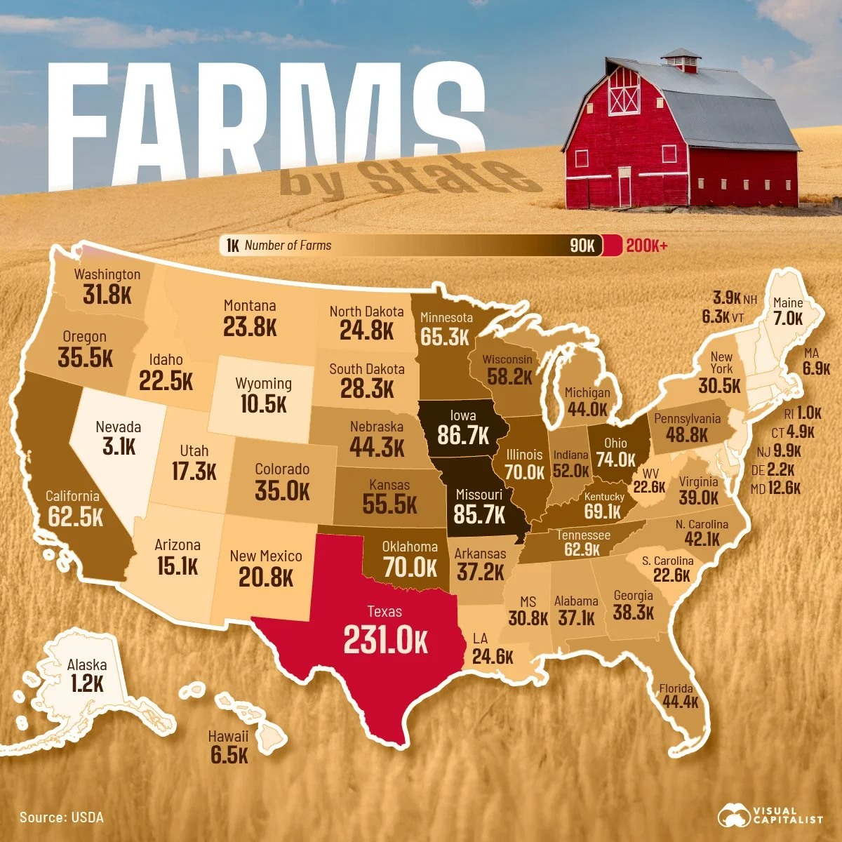 Farms_by_State_Voro.jpg