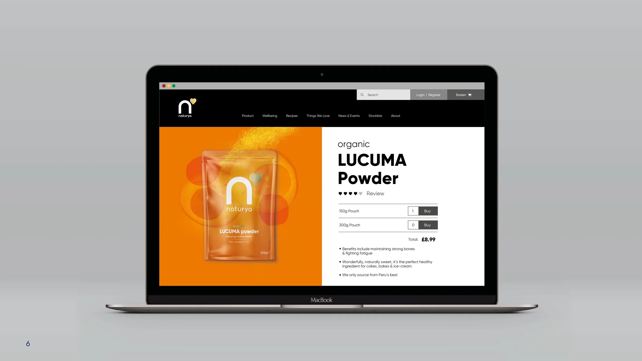 Naturya_St13_Guidelines_Masterbrand_1101186.jpg