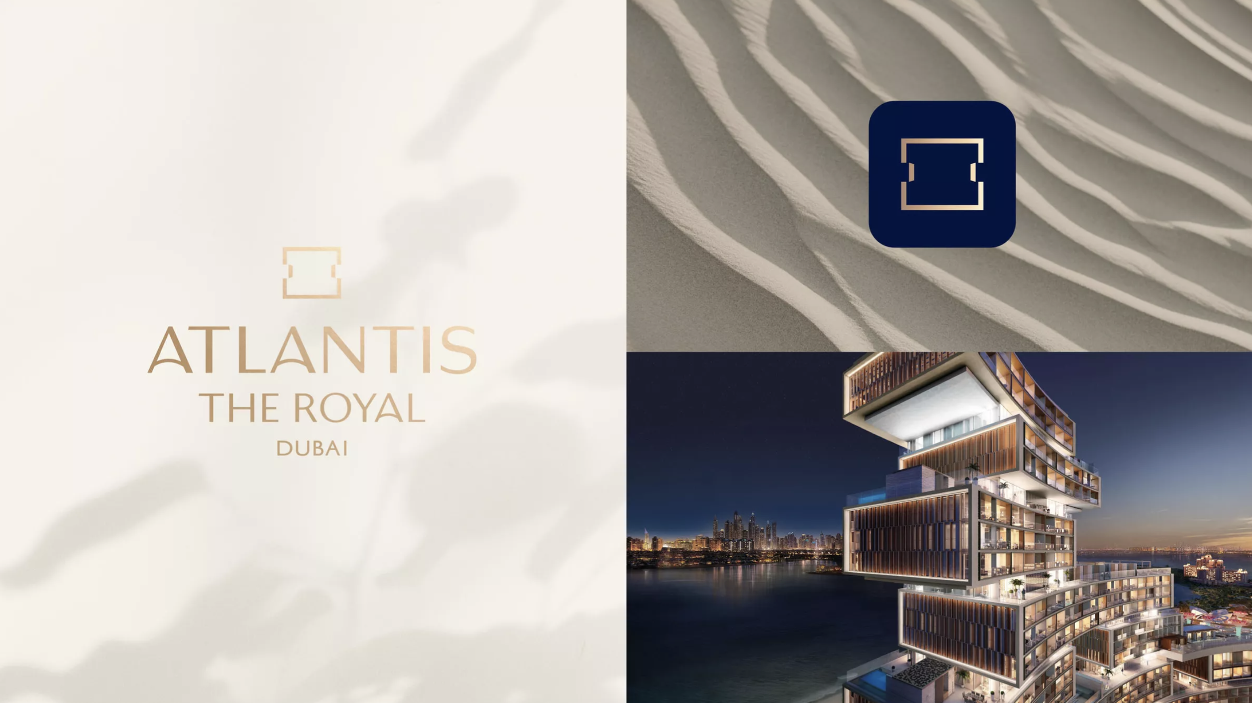 Atlantis_04.png