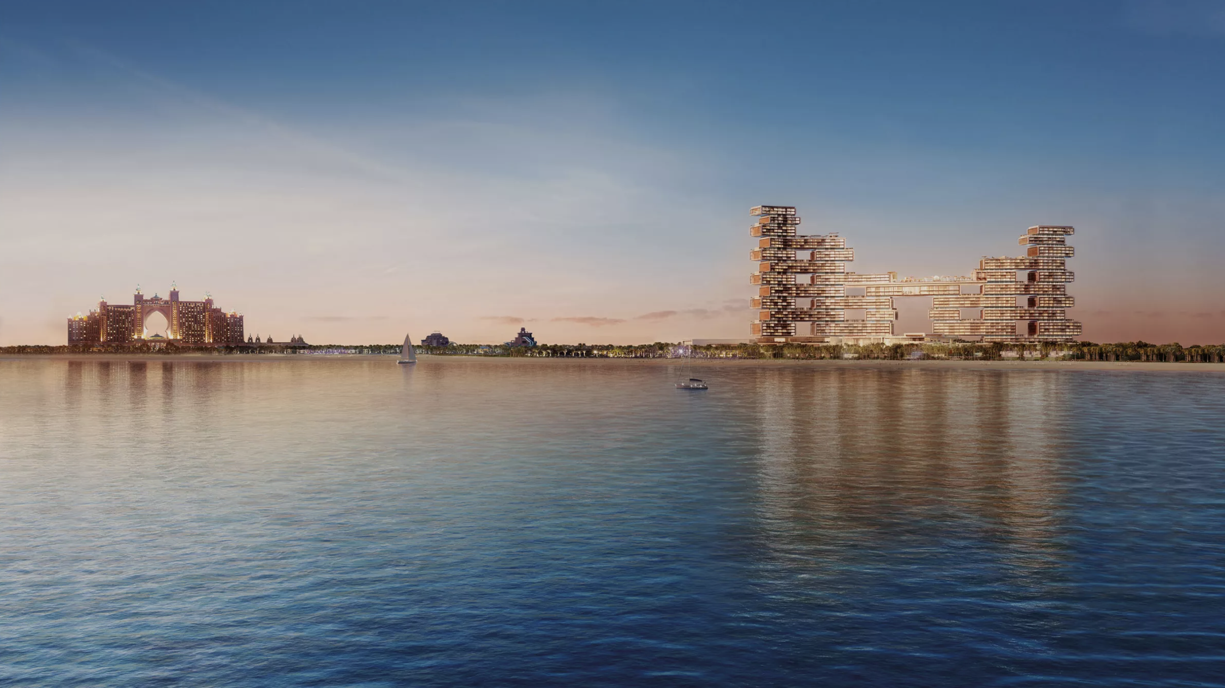 Atlantis_05.png