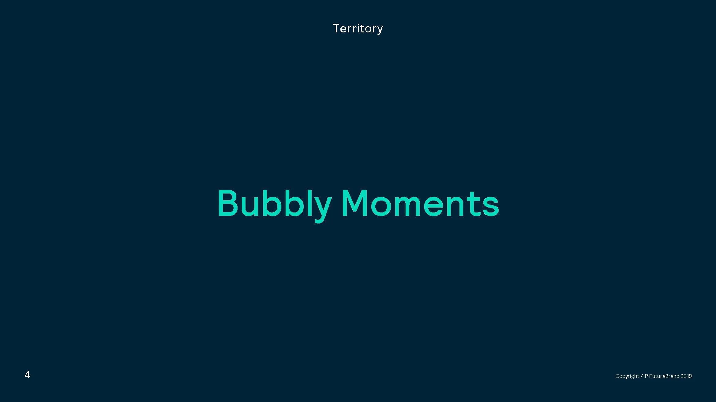 Capri-Sun_Bubbles_170718__Page_04.jpg