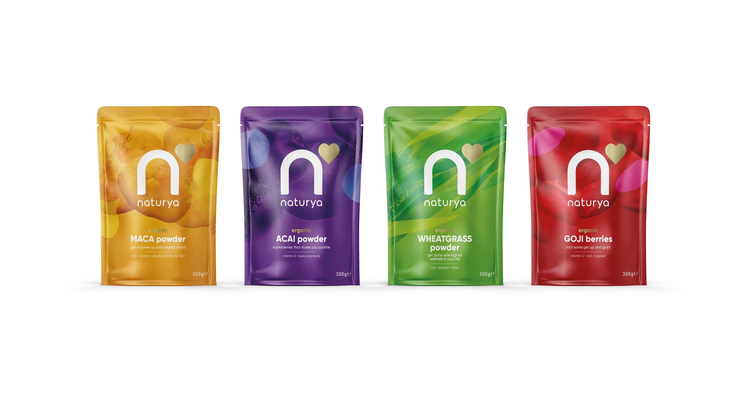 Naturya_SCRATCH_Range_Artboard 15 copy.jpg