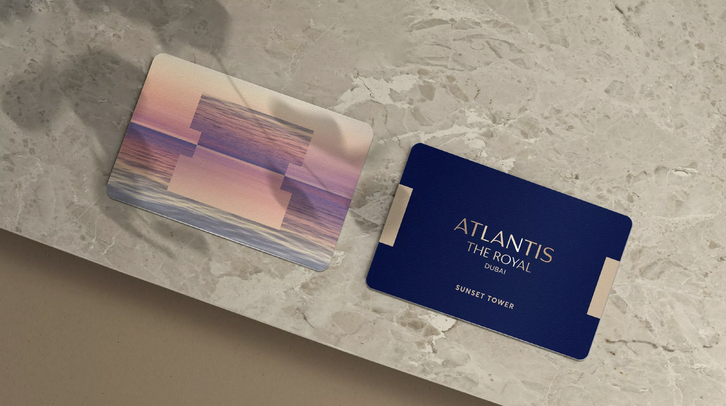 Atlantis_03.png