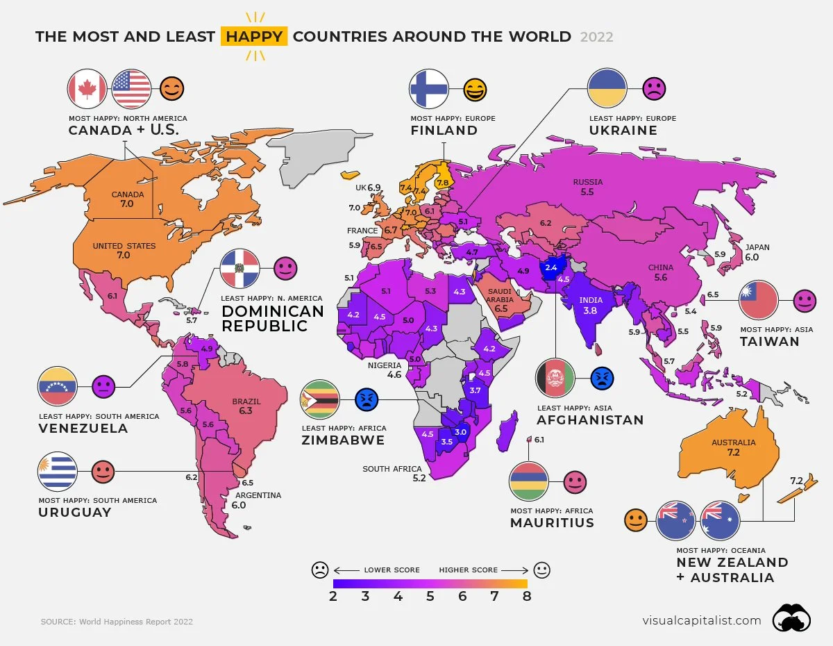 OC_GlobalHappiness_Main-1.jpg