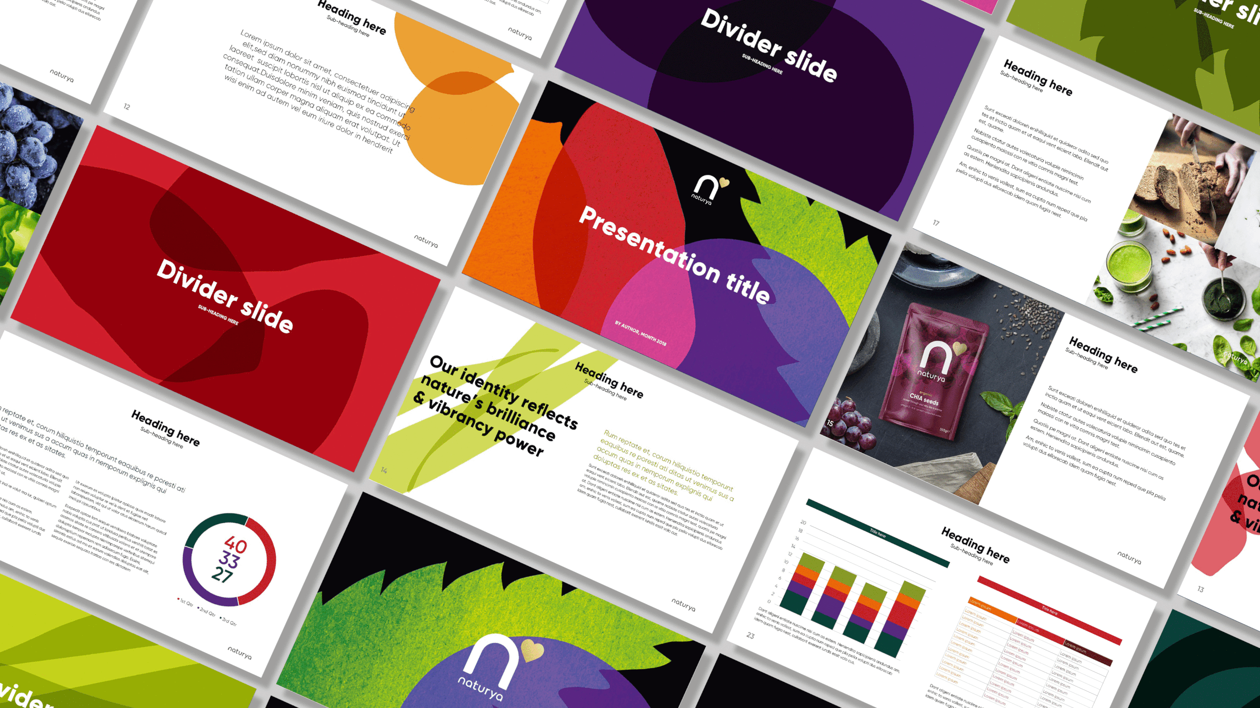 Powerpoint_tiled.jpg