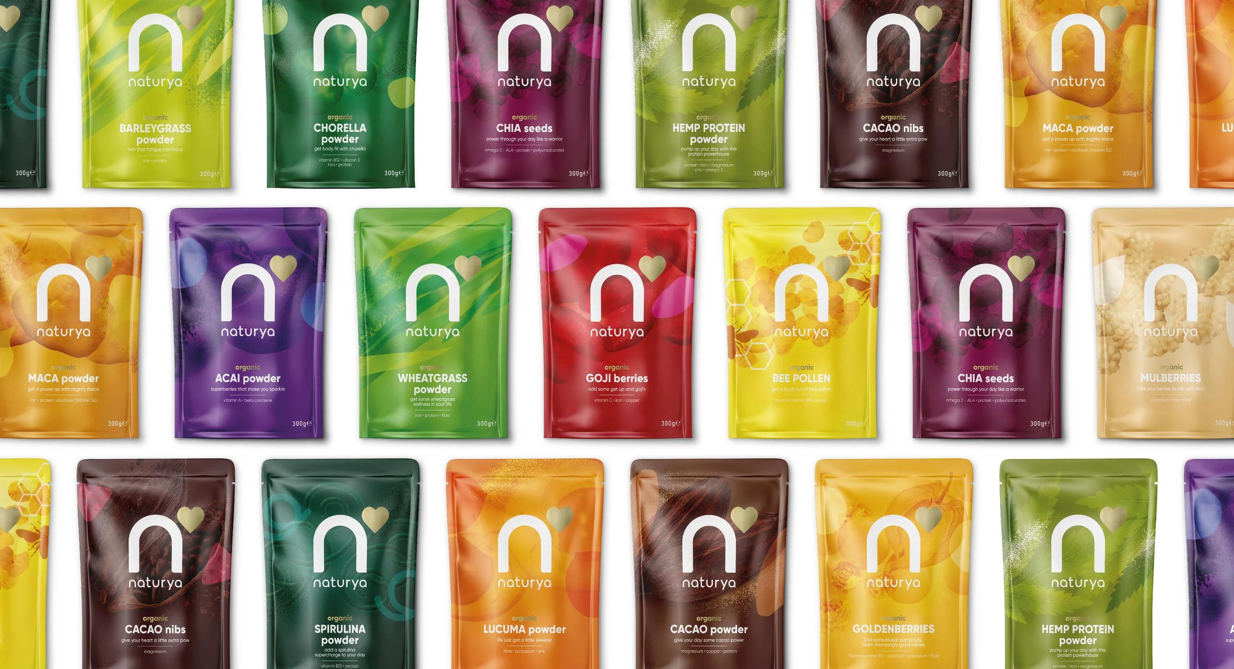 Naturya_SCRATCH_Range_Artboard 15.jpg
