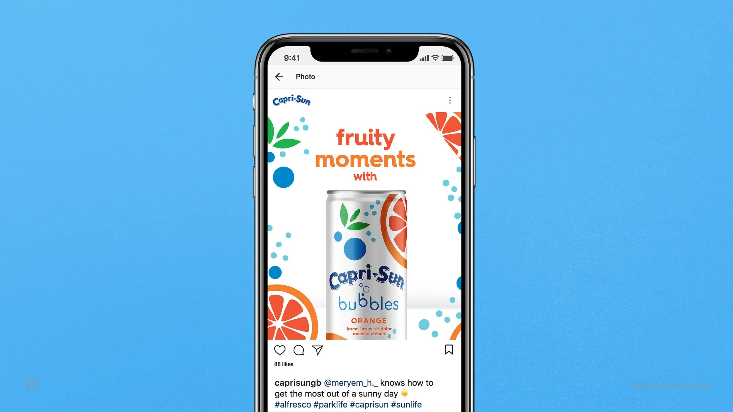 Capri-Sun_Bubbles_170718__Page_23.jpg