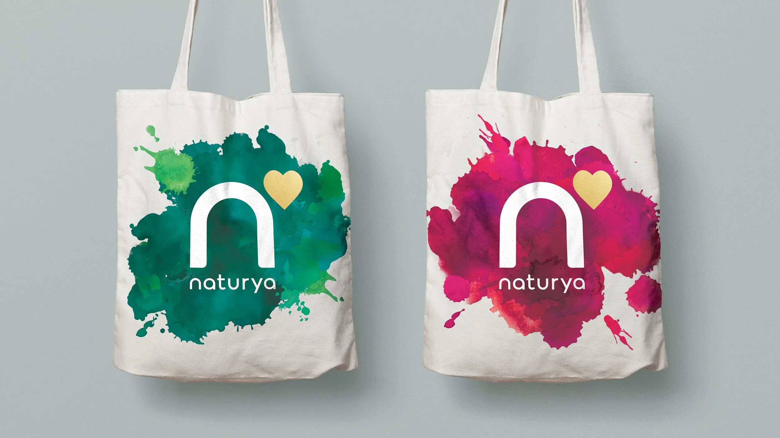 5_Naturya_PR_Bags_2560.jpg