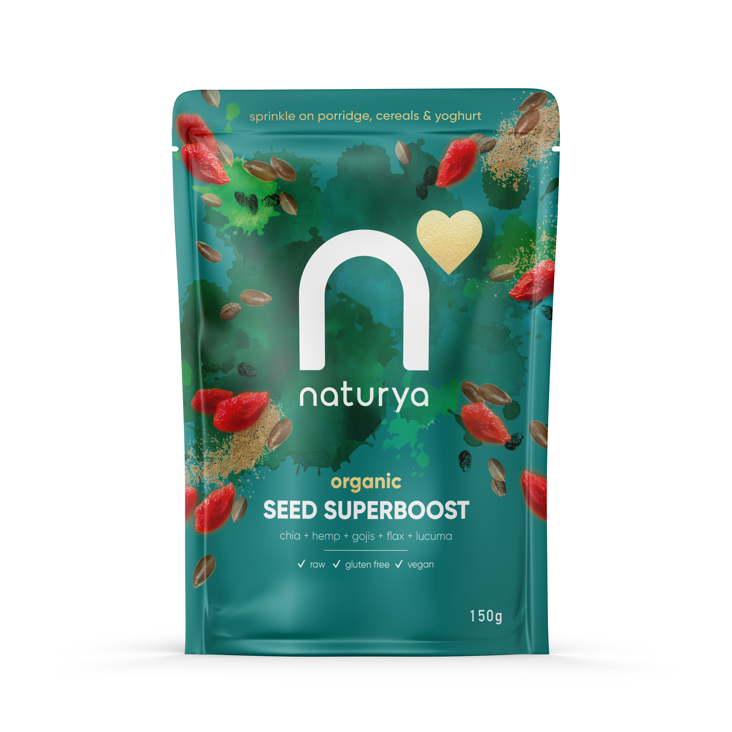 Naturya_SuperBoost_SEED.jpg