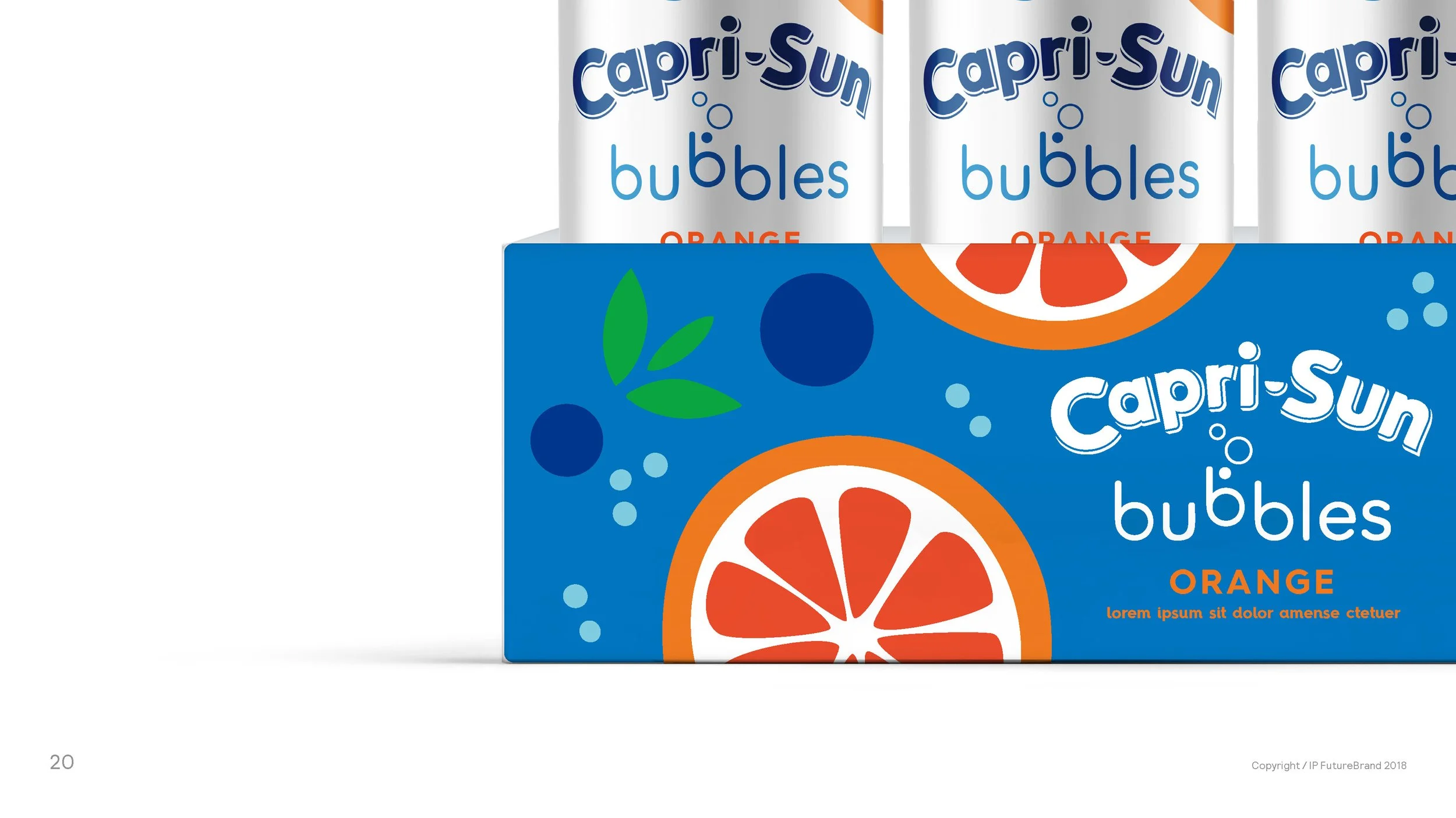 Capri-Sun_Bubbles_170718__Page_20.jpg