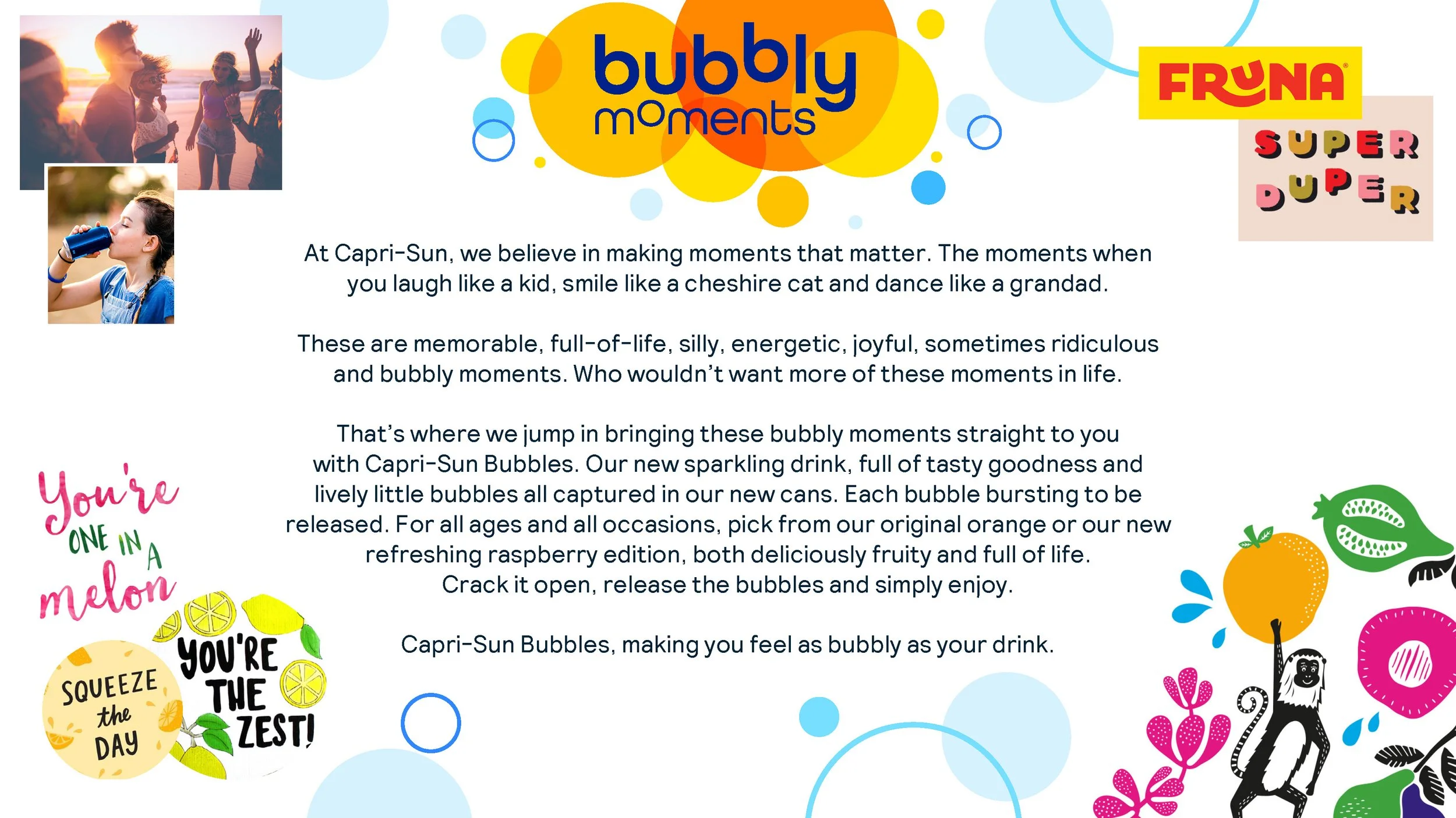 Capri-Sun_Bubbles_170718__Page_05.jpg