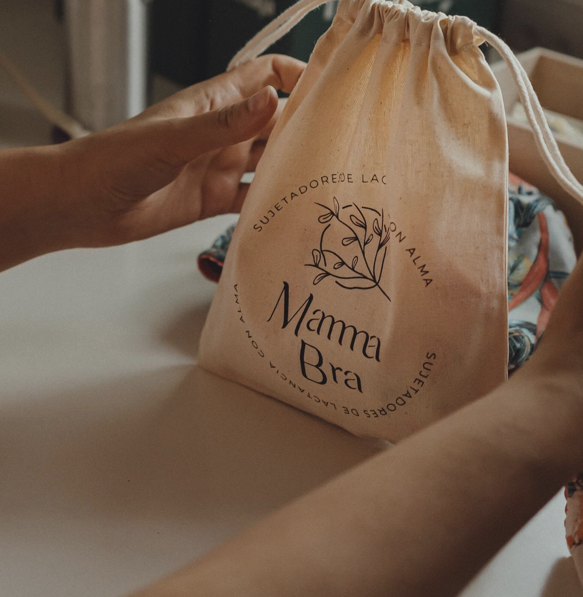 Captura de Pantalla 2024-02-29 a las 19.38.16.png