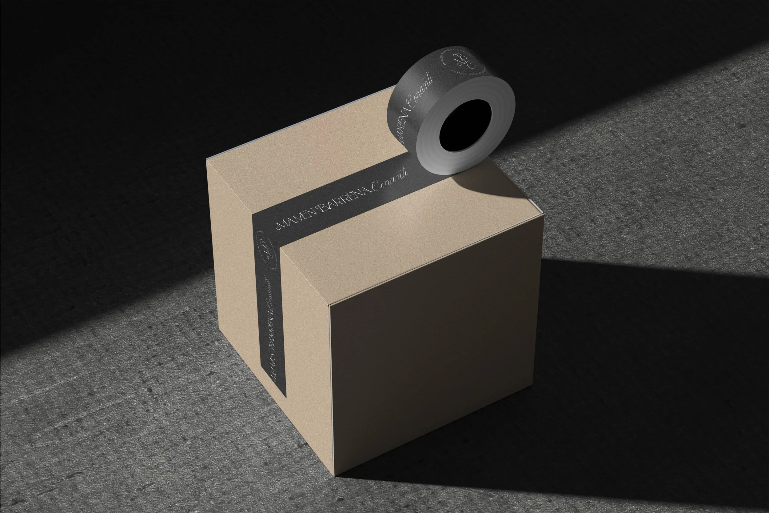 embalaje-caja-grande-mamen-mockup.jpg