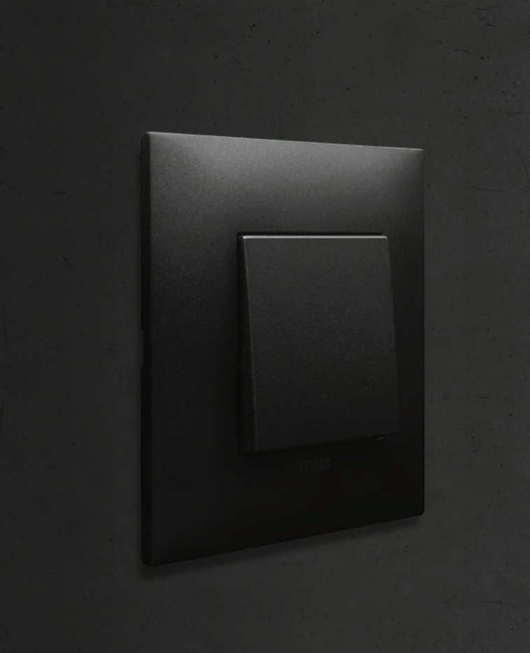 Captura de pantalla 2025-07-03 a las 11.43.24 a. m..png