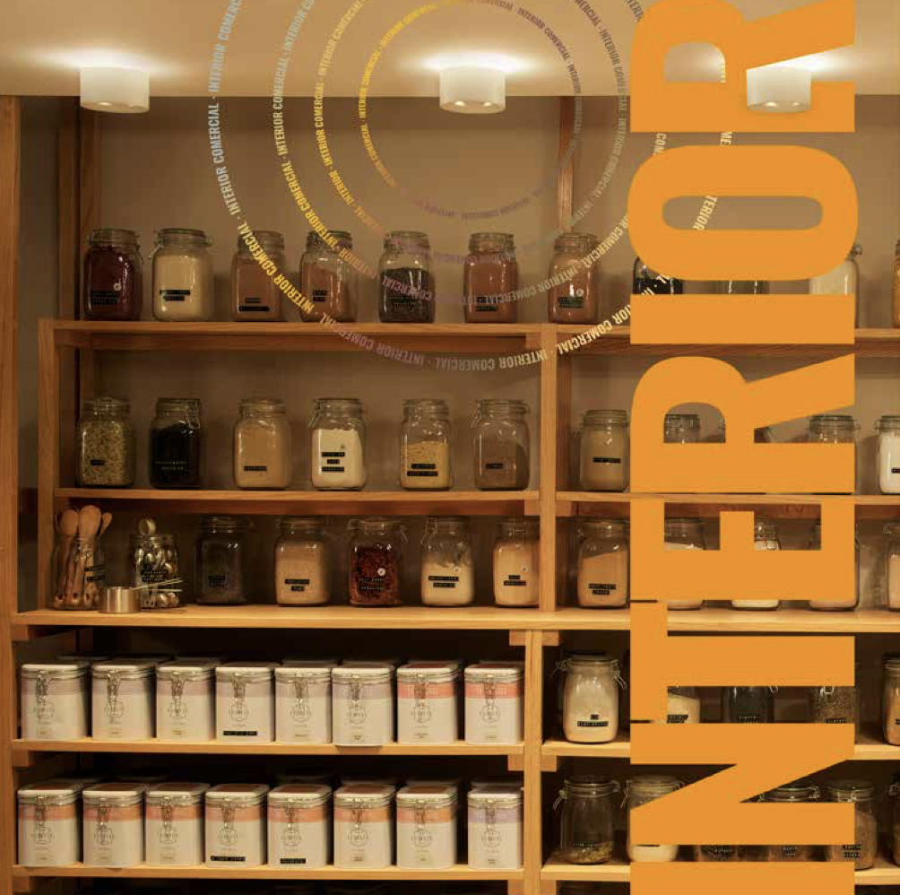 Captura de pantalla 2025-07-04 a las 1.21.53 p. m..png