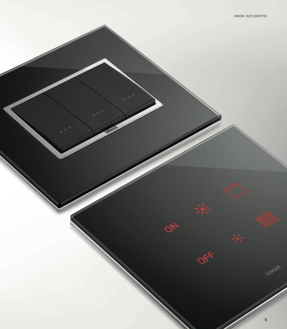 Captura de pantalla 2025-07-03 a las 11.25.57 a. m..png