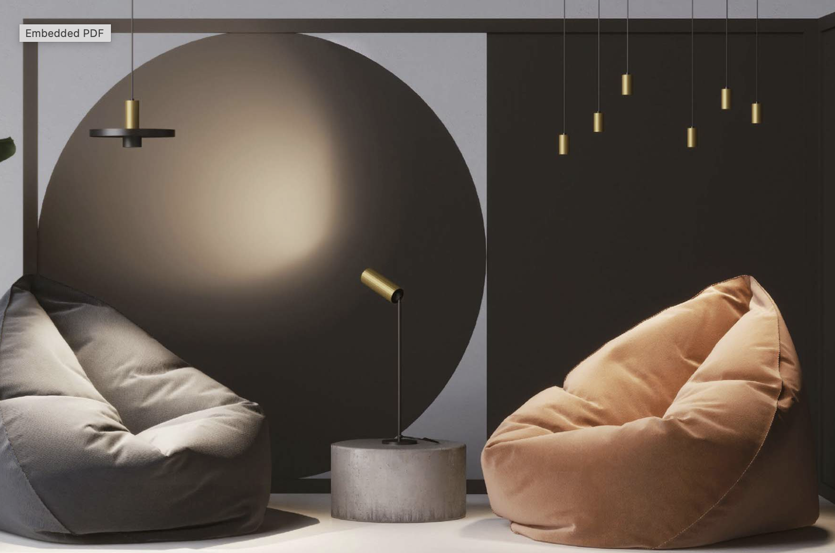 Captura de pantalla 2025-07-04 a las 9.49.07 a. m..png