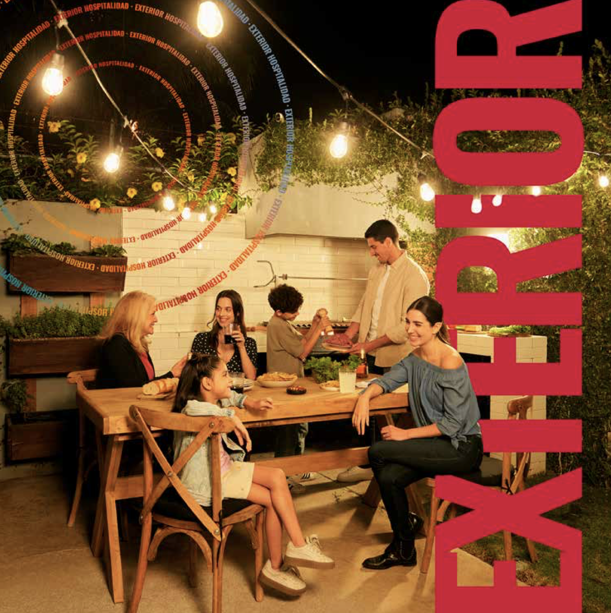 Captura de pantalla 2025-07-04 a las 1.20.43 p. m..png