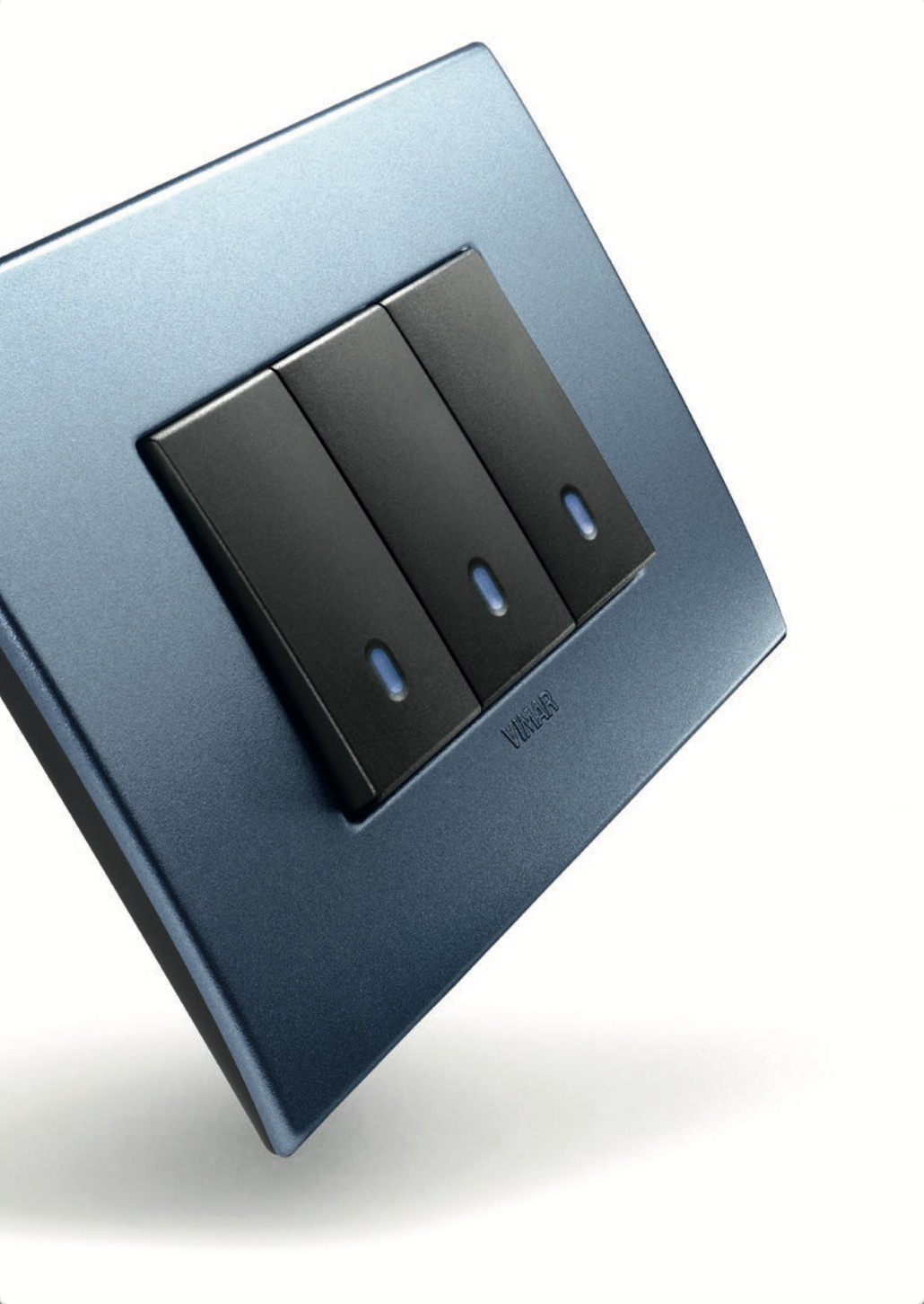 Captura de pantalla 2025-07-03 a las 11.16.57 a. m..png