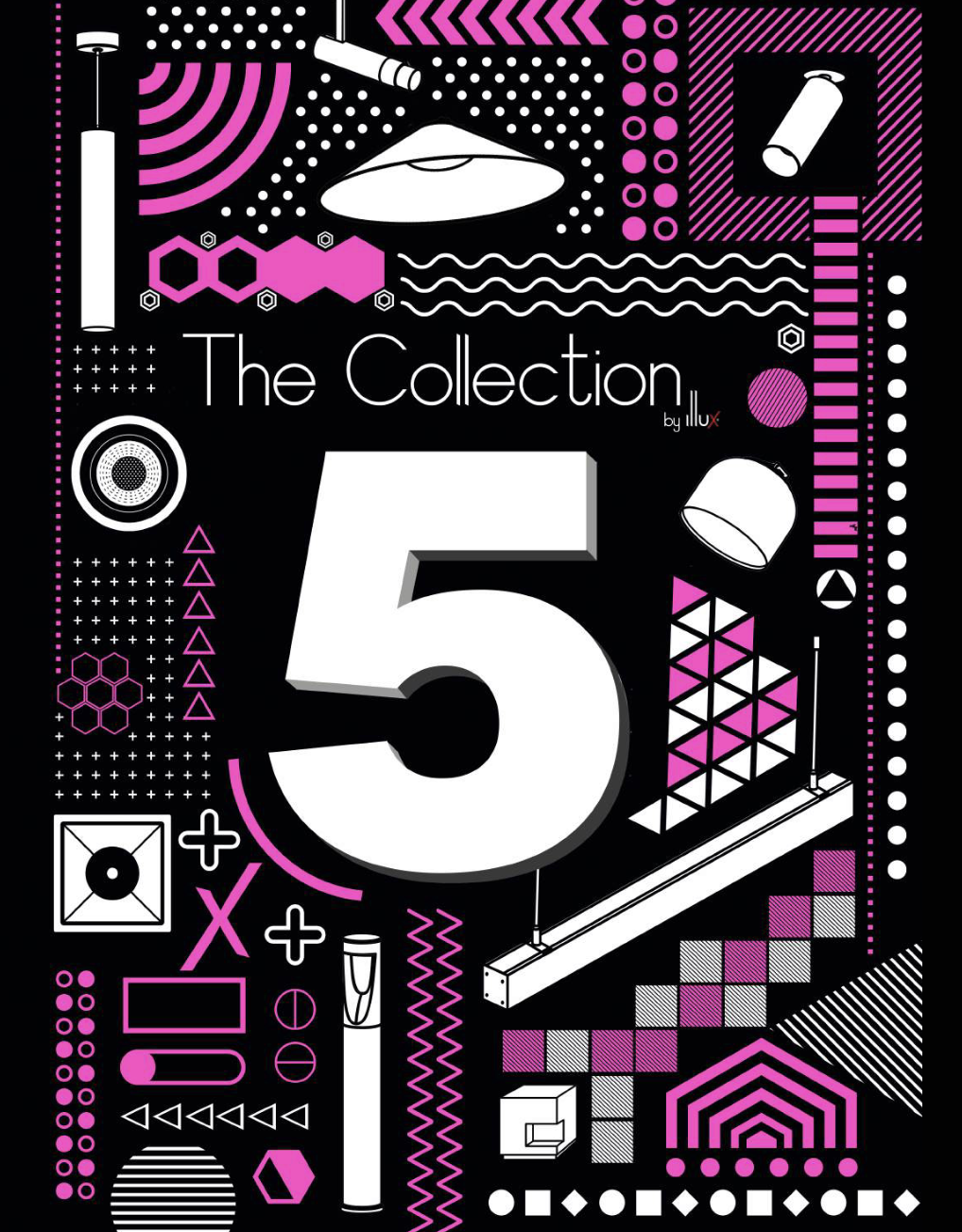 Captura de pantalla 2025-07-04 a las 9.42.42 a. m..png