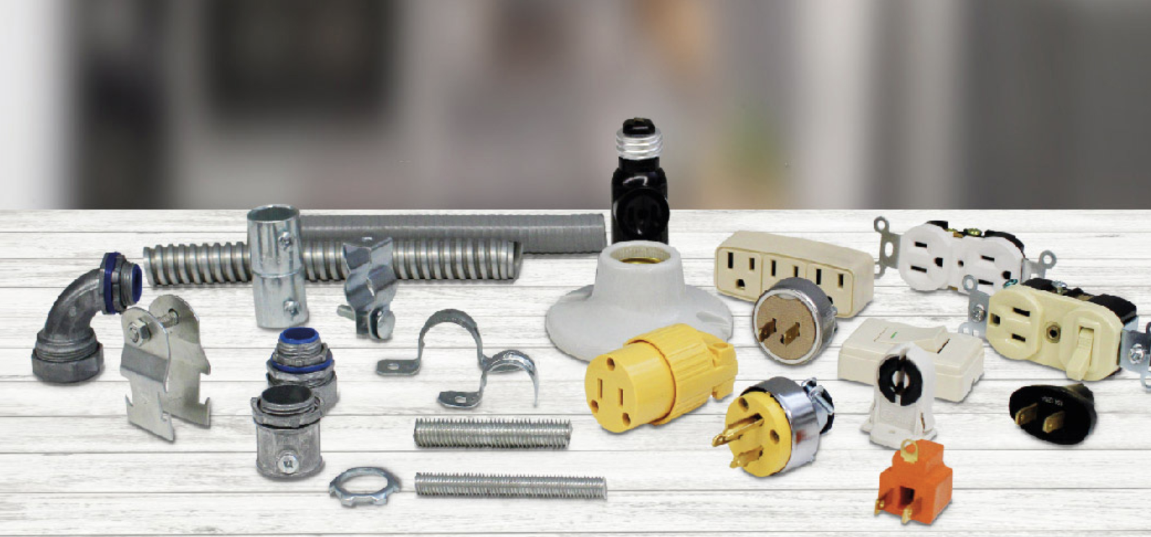 Captura de pantalla 2025-07-07 a las 12.51.51 p. m..png