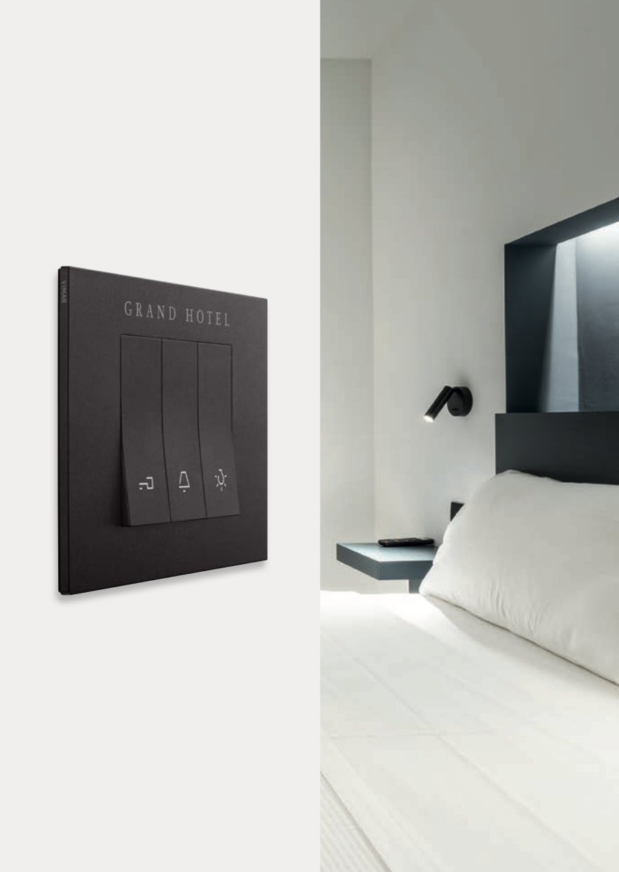 Captura de pantalla 2025-07-03 a las 11.05.11 a. m..png