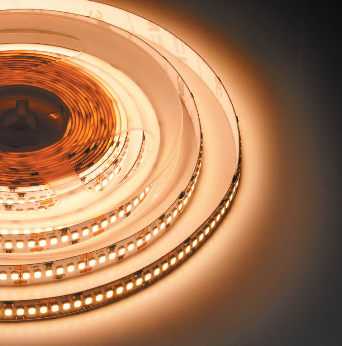 Captura de pantalla 2025-07-07 a las 12.44.00 p. m..png