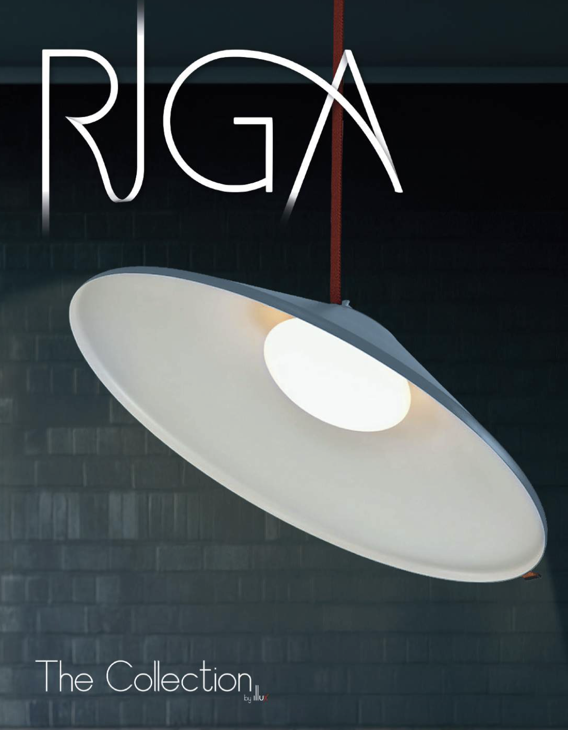 Captura de pantalla 2025-07-04 a las 9.46.54 a. m..png