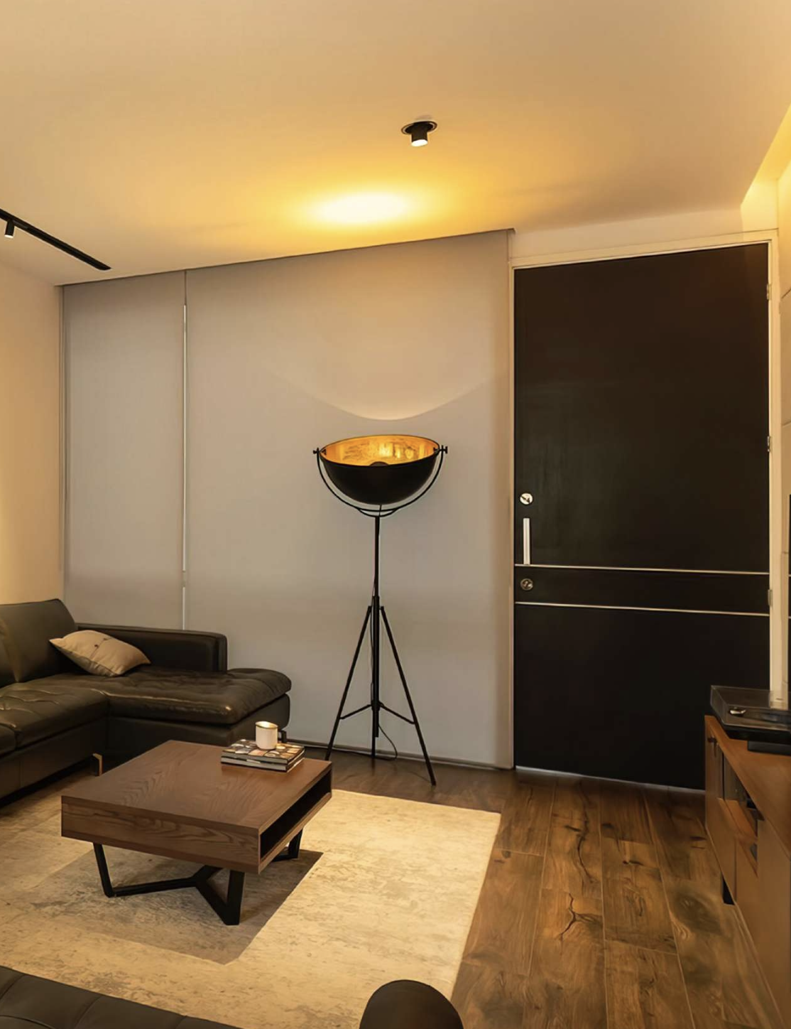 Captura de pantalla 2025-07-04 a las 8.32.32 a. m..png