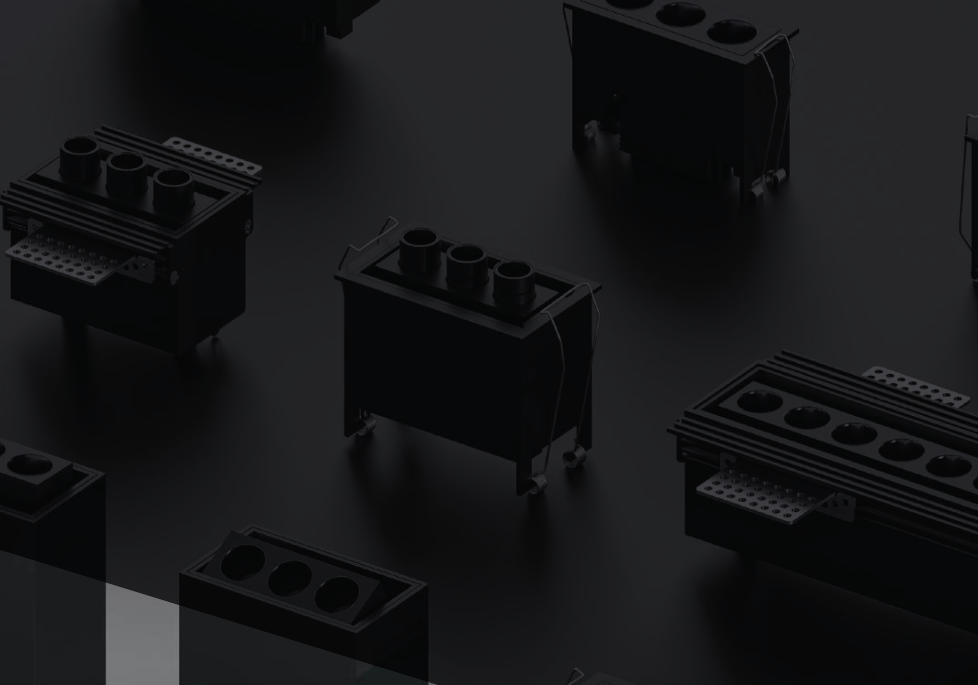 Captura de pantalla 2025-07-04 a las 9.36.01 a. m..png