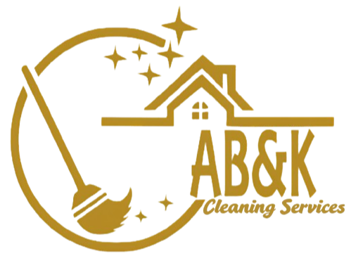 AB&amp;K Cleaning